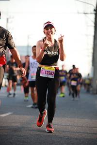 BIB: 12362, 
                            <button type="button" onclick="openModal(3598354)" class="btn btn-primary btn-sm float-right btn-popup" data-toggle="modal" data-target=".modal-high-quality">
                        <i class="fas fa-shopping-cart"></i> Add to Cart
                    </button>
                                            <button type="button" onclick="isThisMe(3598354, true)" class="btn btn-success btn-sm float-right btn-popup btn-isme hidden" data-toggle="tooltip" data-placement="bottom" title="นี่คือรูปของคุณใช่ไหม คลิกที่นี่เพื่อเอาเข้าอัลบั้ม">
                        <i class="fas fa-plus"></i> Add to album
                    </button>
                    <button type="button" onclick="isThisMe(3598354, false)" class="btn btn-warning btn-sm float-right btn-popup btn-isnotme hidden">
                        <i class="fas fa-ban"></i> Remove from album
                    </button>