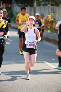 BIB: 829, 22333
                            <button type="button" onclick="openModal(3625365)" class="btn btn-primary btn-sm float-right btn-popup" data-toggle="modal" data-target=".modal-high-quality">
                        <i class="fas fa-shopping-cart"></i> Add to Cart
                    </button>
                                            <button type="button" onclick="isThisMe(3625365, true)" class="btn btn-success btn-sm float-right btn-popup btn-isme hidden" data-toggle="tooltip" data-placement="bottom" title="นี่คือรูปของคุณใช่ไหม คลิกที่นี่เพื่อเอาเข้าอัลบั้ม">
                        <i class="fas fa-plus"></i> Add to album
                    </button>
                    <button type="button" onclick="isThisMe(3625365, false)" class="btn btn-warning btn-sm float-right btn-popup btn-isnotme hidden">
                        <i class="fas fa-ban"></i> Remove from album
                    </button>