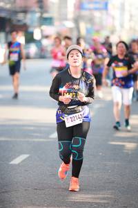 BIB: 22143
                            <button type="button" onclick="openModal(3636630)" class="btn btn-primary btn-sm float-right btn-popup" data-toggle="modal" data-target=".modal-high-quality">
                        <i class="fas fa-shopping-cart"></i> Add to Cart
                    </button>
                                            <button type="button" onclick="isThisMe(3636630, true)" class="btn btn-success btn-sm float-right btn-popup btn-isme hidden" data-toggle="tooltip" data-placement="bottom" title="นี่คือรูปของคุณใช่ไหม คลิกที่นี่เพื่อเอาเข้าอัลบั้ม">
                        <i class="fas fa-plus"></i> Add to album
                    </button>
                    <button type="button" onclick="isThisMe(3636630, false)" class="btn btn-warning btn-sm float-right btn-popup btn-isnotme hidden">
                        <i class="fas fa-ban"></i> Remove from album
                    </button>