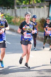 BIB: 22593, 
                            <button type="button" onclick="openModal(3652106)" class="btn btn-primary btn-sm float-right btn-popup" data-toggle="modal" data-target=".modal-high-quality">
                        <i class="fas fa-shopping-cart"></i> Add to Cart
                    </button>
                                            <button type="button" onclick="isThisMe(3652106, true)" class="btn btn-success btn-sm float-right btn-popup btn-isme hidden" data-toggle="tooltip" data-placement="bottom" title="นี่คือรูปของคุณใช่ไหม คลิกที่นี่เพื่อเอาเข้าอัลบั้ม">
                        <i class="fas fa-plus"></i> Add to album
                    </button>
                    <button type="button" onclick="isThisMe(3652106, false)" class="btn btn-warning btn-sm float-right btn-popup btn-isnotme hidden">
                        <i class="fas fa-ban"></i> Remove from album
                    </button>