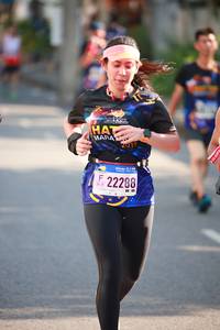 BIB: 22288
                            <button type="button" onclick="openModal(3626438)" class="btn btn-primary btn-sm float-right btn-popup" data-toggle="modal" data-target=".modal-high-quality">
                        <i class="fas fa-shopping-cart"></i> Add to Cart
                    </button>
                                            <button type="button" onclick="isThisMe(3626438, true)" class="btn btn-success btn-sm float-right btn-popup btn-isme hidden" data-toggle="tooltip" data-placement="bottom" title="นี่คือรูปของคุณใช่ไหม คลิกที่นี่เพื่อเอาเข้าอัลบั้ม">
                        <i class="fas fa-plus"></i> Add to album
                    </button>
                    <button type="button" onclick="isThisMe(3626438, false)" class="btn btn-warning btn-sm float-right btn-popup btn-isnotme hidden">
                        <i class="fas fa-ban"></i> Remove from album
                    </button>