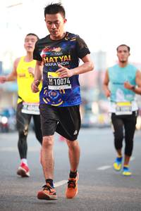 BIB: 10074
                            <button type="button" onclick="openModal(3620510)" class="btn btn-primary btn-sm float-right btn-popup" data-toggle="modal" data-target=".modal-high-quality">
                        <i class="fas fa-shopping-cart"></i> Add to Cart
                    </button>
                                            <button type="button" onclick="isThisMe(3620510, true)" class="btn btn-success btn-sm float-right btn-popup btn-isme hidden" data-toggle="tooltip" data-placement="bottom" title="นี่คือรูปของคุณใช่ไหม คลิกที่นี่เพื่อเอาเข้าอัลบั้ม">
                        <i class="fas fa-plus"></i> Add to album
                    </button>
                    <button type="button" onclick="isThisMe(3620510, false)" class="btn btn-warning btn-sm float-right btn-popup btn-isnotme hidden">
                        <i class="fas fa-ban"></i> Remove from album
                    </button>