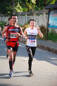 BIB: 409, 22008
                            <button type="button" onclick="openModal(3636648)" class="btn btn-primary btn-sm float-right btn-popup" data-toggle="modal" data-target=".modal-high-quality">
                        <i class="fas fa-shopping-cart"></i> Add to Cart
                    </button>
                                            <button type="button" onclick="isThisMe(3636648, true)" class="btn btn-success btn-sm float-right btn-popup btn-isme hidden" data-toggle="tooltip" data-placement="bottom" title="นี่คือรูปของคุณใช่ไหม คลิกที่นี่เพื่อเอาเข้าอัลบั้ม">
                        <i class="fas fa-plus"></i> Add to album
                    </button>
                    <button type="button" onclick="isThisMe(3636648, false)" class="btn btn-warning btn-sm float-right btn-popup btn-isnotme hidden">
                        <i class="fas fa-ban"></i> Remove from album
                    </button>