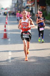 BIB: 41037
                            <button type="button" onclick="openModal(3653826)" class="btn btn-primary btn-sm float-right btn-popup" data-toggle="modal" data-target=".modal-high-quality">
                        <i class="fas fa-shopping-cart"></i> Add to Cart
                    </button>
                                            <button type="button" onclick="isThisMe(3653826, true)" class="btn btn-success btn-sm float-right btn-popup btn-isme hidden" data-toggle="tooltip" data-placement="bottom" title="นี่คือรูปของคุณใช่ไหม คลิกที่นี่เพื่อเอาเข้าอัลบั้ม">
                        <i class="fas fa-plus"></i> Add to album
                    </button>
                    <button type="button" onclick="isThisMe(3653826, false)" class="btn btn-warning btn-sm float-right btn-popup btn-isnotme hidden">
                        <i class="fas fa-ban"></i> Remove from album
                    </button>