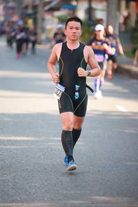 BIB: 
                            <button type="button" onclick="openModal(3640378)" class="btn btn-primary btn-sm float-right btn-popup" data-toggle="modal" data-target=".modal-high-quality">
                        <i class="fas fa-shopping-cart"></i> Add to Cart
                    </button>
                                            <button type="button" onclick="isThisMe(3640378, true)" class="btn btn-success btn-sm float-right btn-popup btn-isme hidden" data-toggle="tooltip" data-placement="bottom" title="นี่คือรูปของคุณใช่ไหม คลิกที่นี่เพื่อเอาเข้าอัลบั้ม">
                        <i class="fas fa-plus"></i> Add to album
                    </button>
                    <button type="button" onclick="isThisMe(3640378, false)" class="btn btn-warning btn-sm float-right btn-popup btn-isnotme hidden">
                        <i class="fas fa-ban"></i> Remove from album
                    </button>