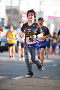 BIB: 
                            <button type="button" onclick="openModal(3652213)" class="btn btn-primary btn-sm float-right btn-popup" data-toggle="modal" data-target=".modal-high-quality">
                        <i class="fas fa-shopping-cart"></i> Add to Cart
                    </button>
                                            <button type="button" onclick="isThisMe(3652213, true)" class="btn btn-success btn-sm float-right btn-popup btn-isme hidden" data-toggle="tooltip" data-placement="bottom" title="นี่คือรูปของคุณใช่ไหม คลิกที่นี่เพื่อเอาเข้าอัลบั้ม">
                        <i class="fas fa-plus"></i> Add to album
                    </button>
                    <button type="button" onclick="isThisMe(3652213, false)" class="btn btn-warning btn-sm float-right btn-popup btn-isnotme hidden">
                        <i class="fas fa-ban"></i> Remove from album
                    </button>