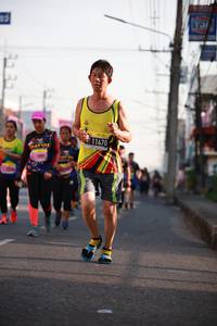 BIB: 11470, 121
                            <button type="button" onclick="openModal(3633540)" class="btn btn-primary btn-sm float-right btn-popup" data-toggle="modal" data-target=".modal-high-quality">
                        <i class="fas fa-shopping-cart"></i> Add to Cart
                    </button>
                                            <button type="button" onclick="isThisMe(3633540, true)" class="btn btn-success btn-sm float-right btn-popup btn-isme hidden" data-toggle="tooltip" data-placement="bottom" title="นี่คือรูปของคุณใช่ไหม คลิกที่นี่เพื่อเอาเข้าอัลบั้ม">
                        <i class="fas fa-plus"></i> Add to album
                    </button>
                    <button type="button" onclick="isThisMe(3633540, false)" class="btn btn-warning btn-sm float-right btn-popup btn-isnotme hidden">
                        <i class="fas fa-ban"></i> Remove from album
                    </button>