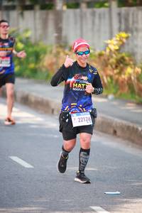 BIB: 22126
                            <button type="button" onclick="openModal(3630190)" class="btn btn-primary btn-sm float-right btn-popup" data-toggle="modal" data-target=".modal-high-quality">
                        <i class="fas fa-shopping-cart"></i> Add to Cart
                    </button>
                                            <button type="button" onclick="isThisMe(3630190, true)" class="btn btn-success btn-sm float-right btn-popup btn-isme hidden" data-toggle="tooltip" data-placement="bottom" title="นี่คือรูปของคุณใช่ไหม คลิกที่นี่เพื่อเอาเข้าอัลบั้ม">
                        <i class="fas fa-plus"></i> Add to album
                    </button>
                    <button type="button" onclick="isThisMe(3630190, false)" class="btn btn-warning btn-sm float-right btn-popup btn-isnotme hidden">
                        <i class="fas fa-ban"></i> Remove from album
                    </button>