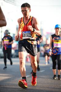 BIB: 
                            <button type="button" onclick="openModal(3635503)" class="btn btn-primary btn-sm float-right btn-popup" data-toggle="modal" data-target=".modal-high-quality">
                        <i class="fas fa-shopping-cart"></i> Add to Cart
                    </button>
                                            <button type="button" onclick="isThisMe(3635503, true)" class="btn btn-success btn-sm float-right btn-popup btn-isme hidden" data-toggle="tooltip" data-placement="bottom" title="นี่คือรูปของคุณใช่ไหม คลิกที่นี่เพื่อเอาเข้าอัลบั้ม">
                        <i class="fas fa-plus"></i> Add to album
                    </button>
                    <button type="button" onclick="isThisMe(3635503, false)" class="btn btn-warning btn-sm float-right btn-popup btn-isnotme hidden">
                        <i class="fas fa-ban"></i> Remove from album
                    </button>