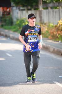 BIB: 20476
                            <button type="button" onclick="openModal(3628263)" class="btn btn-primary btn-sm float-right btn-popup" data-toggle="modal" data-target=".modal-high-quality">
                        <i class="fas fa-shopping-cart"></i> Add to Cart
                    </button>
                                            <button type="button" onclick="isThisMe(3628263, true)" class="btn btn-success btn-sm float-right btn-popup btn-isme hidden" data-toggle="tooltip" data-placement="bottom" title="นี่คือรูปของคุณใช่ไหม คลิกที่นี่เพื่อเอาเข้าอัลบั้ม">
                        <i class="fas fa-plus"></i> Add to album
                    </button>
                    <button type="button" onclick="isThisMe(3628263, false)" class="btn btn-warning btn-sm float-right btn-popup btn-isnotme hidden">
                        <i class="fas fa-ban"></i> Remove from album
                    </button>