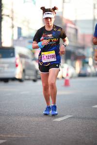 BIB: 12100
                            <button type="button" onclick="openModal(3603554)" class="btn btn-primary btn-sm float-right btn-popup" data-toggle="modal" data-target=".modal-high-quality">
                        <i class="fas fa-shopping-cart"></i> Add to Cart
                    </button>
                                            <button type="button" onclick="isThisMe(3603554, true)" class="btn btn-success btn-sm float-right btn-popup btn-isme hidden" data-toggle="tooltip" data-placement="bottom" title="นี่คือรูปของคุณใช่ไหม คลิกที่นี่เพื่อเอาเข้าอัลบั้ม">
                        <i class="fas fa-plus"></i> Add to album
                    </button>
                    <button type="button" onclick="isThisMe(3603554, false)" class="btn btn-warning btn-sm float-right btn-popup btn-isnotme hidden">
                        <i class="fas fa-ban"></i> Remove from album
                    </button>