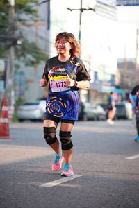 BIB: 
                            <button type="button" onclick="openModal(3599540)" class="btn btn-primary btn-sm float-right btn-popup" data-toggle="modal" data-target=".modal-high-quality">
                        <i class="fas fa-shopping-cart"></i> Add to Cart
                    </button>
                                            <button type="button" onclick="isThisMe(3599540, true)" class="btn btn-success btn-sm float-right btn-popup btn-isme hidden" data-toggle="tooltip" data-placement="bottom" title="นี่คือรูปของคุณใช่ไหม คลิกที่นี่เพื่อเอาเข้าอัลบั้ม">
                        <i class="fas fa-plus"></i> Add to album
                    </button>
                    <button type="button" onclick="isThisMe(3599540, false)" class="btn btn-warning btn-sm float-right btn-popup btn-isnotme hidden">
                        <i class="fas fa-ban"></i> Remove from album
                    </button>