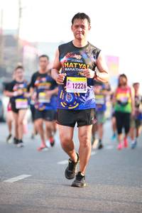 BIB: 12226
                            <button type="button" onclick="openModal(3612861)" class="btn btn-primary btn-sm float-right btn-popup" data-toggle="modal" data-target=".modal-high-quality">
                        <i class="fas fa-shopping-cart"></i> Add to Cart
                    </button>
                                            <button type="button" onclick="isThisMe(3612861, true)" class="btn btn-success btn-sm float-right btn-popup btn-isme hidden" data-toggle="tooltip" data-placement="bottom" title="นี่คือรูปของคุณใช่ไหม คลิกที่นี่เพื่อเอาเข้าอัลบั้ม">
                        <i class="fas fa-plus"></i> Add to album
                    </button>
                    <button type="button" onclick="isThisMe(3612861, false)" class="btn btn-warning btn-sm float-right btn-popup btn-isnotme hidden">
                        <i class="fas fa-ban"></i> Remove from album
                    </button>