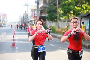 BIB: 230
                            <button type="button" onclick="openModal(3633455)" class="btn btn-primary btn-sm float-right btn-popup" data-toggle="modal" data-target=".modal-high-quality">
                        <i class="fas fa-shopping-cart"></i> Add to Cart
                    </button>
                                            <button type="button" onclick="isThisMe(3633455, true)" class="btn btn-success btn-sm float-right btn-popup btn-isme hidden" data-toggle="tooltip" data-placement="bottom" title="นี่คือรูปของคุณใช่ไหม คลิกที่นี่เพื่อเอาเข้าอัลบั้ม">
                        <i class="fas fa-plus"></i> Add to album
                    </button>
                    <button type="button" onclick="isThisMe(3633455, false)" class="btn btn-warning btn-sm float-right btn-popup btn-isnotme hidden">
                        <i class="fas fa-ban"></i> Remove from album
                    </button>