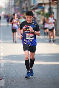 BIB: 40715
                            <button type="button" onclick="openModal(3638650)" class="btn btn-primary btn-sm float-right btn-popup" data-toggle="modal" data-target=".modal-high-quality">
                        <i class="fas fa-shopping-cart"></i> Add to Cart
                    </button>
                                            <button type="button" onclick="isThisMe(3638650, true)" class="btn btn-success btn-sm float-right btn-popup btn-isme hidden" data-toggle="tooltip" data-placement="bottom" title="นี่คือรูปของคุณใช่ไหม คลิกที่นี่เพื่อเอาเข้าอัลบั้ม">
                        <i class="fas fa-plus"></i> Add to album
                    </button>
                    <button type="button" onclick="isThisMe(3638650, false)" class="btn btn-warning btn-sm float-right btn-popup btn-isnotme hidden">
                        <i class="fas fa-ban"></i> Remove from album
                    </button>