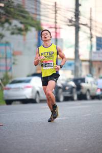 BIB: 40288
                            <button type="button" onclick="openModal(3614177)" class="btn btn-primary btn-sm float-right btn-popup" data-toggle="modal" data-target=".modal-high-quality">
                        <i class="fas fa-shopping-cart"></i> Add to Cart
                    </button>
                                            <button type="button" onclick="isThisMe(3614177, true)" class="btn btn-success btn-sm float-right btn-popup btn-isme hidden" data-toggle="tooltip" data-placement="bottom" title="นี่คือรูปของคุณใช่ไหม คลิกที่นี่เพื่อเอาเข้าอัลบั้ม">
                        <i class="fas fa-plus"></i> Add to album
                    </button>
                    <button type="button" onclick="isThisMe(3614177, false)" class="btn btn-warning btn-sm float-right btn-popup btn-isnotme hidden">
                        <i class="fas fa-ban"></i> Remove from album
                    </button>