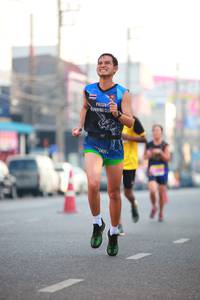 BIB: 
                            <button type="button" onclick="openModal(3621014)" class="btn btn-primary btn-sm float-right btn-popup" data-toggle="modal" data-target=".modal-high-quality">
                        <i class="fas fa-shopping-cart"></i> Add to Cart
                    </button>
                                            <button type="button" onclick="isThisMe(3621014, true)" class="btn btn-success btn-sm float-right btn-popup btn-isme hidden" data-toggle="tooltip" data-placement="bottom" title="นี่คือรูปของคุณใช่ไหม คลิกที่นี่เพื่อเอาเข้าอัลบั้ม">
                        <i class="fas fa-plus"></i> Add to album
                    </button>
                    <button type="button" onclick="isThisMe(3621014, false)" class="btn btn-warning btn-sm float-right btn-popup btn-isnotme hidden">
                        <i class="fas fa-ban"></i> Remove from album
                    </button>