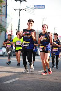 BIB: 2019, 2180, 10958, 1235, 1256
                            <button type="button" onclick="openModal(3638849)" class="btn btn-primary btn-sm float-right btn-popup" data-toggle="modal" data-target=".modal-high-quality">
                        <i class="fas fa-shopping-cart"></i> Add to Cart
                    </button>
                                            <button type="button" onclick="isThisMe(3638849, true)" class="btn btn-success btn-sm float-right btn-popup btn-isme hidden" data-toggle="tooltip" data-placement="bottom" title="นี่คือรูปของคุณใช่ไหม คลิกที่นี่เพื่อเอาเข้าอัลบั้ม">
                        <i class="fas fa-plus"></i> Add to album
                    </button>
                    <button type="button" onclick="isThisMe(3638849, false)" class="btn btn-warning btn-sm float-right btn-popup btn-isnotme hidden">
                        <i class="fas fa-ban"></i> Remove from album
                    </button>