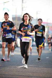 BIB: 12513
                            <button type="button" onclick="openModal(3636194)" class="btn btn-primary btn-sm float-right btn-popup" data-toggle="modal" data-target=".modal-high-quality">
                        <i class="fas fa-shopping-cart"></i> Add to Cart
                    </button>
                                            <button type="button" onclick="isThisMe(3636194, true)" class="btn btn-success btn-sm float-right btn-popup btn-isme hidden" data-toggle="tooltip" data-placement="bottom" title="นี่คือรูปของคุณใช่ไหม คลิกที่นี่เพื่อเอาเข้าอัลบั้ม">
                        <i class="fas fa-plus"></i> Add to album
                    </button>
                    <button type="button" onclick="isThisMe(3636194, false)" class="btn btn-warning btn-sm float-right btn-popup btn-isnotme hidden">
                        <i class="fas fa-ban"></i> Remove from album
                    </button>