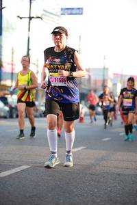 BIB: 11586
                            <button type="button" onclick="openModal(3597460)" class="btn btn-primary btn-sm float-right btn-popup" data-toggle="modal" data-target=".modal-high-quality">
                        <i class="fas fa-shopping-cart"></i> Add to Cart
                    </button>
                                            <button type="button" onclick="isThisMe(3597460, true)" class="btn btn-success btn-sm float-right btn-popup btn-isme hidden" data-toggle="tooltip" data-placement="bottom" title="นี่คือรูปของคุณใช่ไหม คลิกที่นี่เพื่อเอาเข้าอัลบั้ม">
                        <i class="fas fa-plus"></i> Add to album
                    </button>
                    <button type="button" onclick="isThisMe(3597460, false)" class="btn btn-warning btn-sm float-right btn-popup btn-isnotme hidden">
                        <i class="fas fa-ban"></i> Remove from album
                    </button>