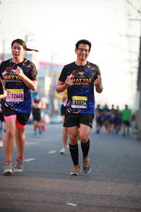 BIB: 2019, 12648, 11154
                            <button type="button" onclick="openModal(3610269)" class="btn btn-primary btn-sm float-right btn-popup" data-toggle="modal" data-target=".modal-high-quality">
                        <i class="fas fa-shopping-cart"></i> Add to Cart
                    </button>
                                            <button type="button" onclick="isThisMe(3610269, true)" class="btn btn-success btn-sm float-right btn-popup btn-isme hidden" data-toggle="tooltip" data-placement="bottom" title="นี่คือรูปของคุณใช่ไหม คลิกที่นี่เพื่อเอาเข้าอัลบั้ม">
                        <i class="fas fa-plus"></i> Add to album
                    </button>
                    <button type="button" onclick="isThisMe(3610269, false)" class="btn btn-warning btn-sm float-right btn-popup btn-isnotme hidden">
                        <i class="fas fa-ban"></i> Remove from album
                    </button>