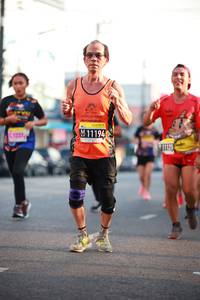 BIB: 11194
                            <button type="button" onclick="openModal(3614841)" class="btn btn-primary btn-sm float-right btn-popup" data-toggle="modal" data-target=".modal-high-quality">
                        <i class="fas fa-shopping-cart"></i> Add to Cart
                    </button>
                                            <button type="button" onclick="isThisMe(3614841, true)" class="btn btn-success btn-sm float-right btn-popup btn-isme hidden" data-toggle="tooltip" data-placement="bottom" title="นี่คือรูปของคุณใช่ไหม คลิกที่นี่เพื่อเอาเข้าอัลบั้ม">
                        <i class="fas fa-plus"></i> Add to album
                    </button>
                    <button type="button" onclick="isThisMe(3614841, false)" class="btn btn-warning btn-sm float-right btn-popup btn-isnotme hidden">
                        <i class="fas fa-ban"></i> Remove from album
                    </button>