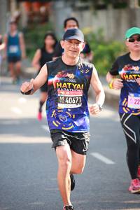 BIB: 40671
                            <button type="button" onclick="openModal(3684171)" class="btn btn-primary btn-sm float-right btn-popup" data-toggle="modal" data-target=".modal-high-quality">
                        <i class="fas fa-shopping-cart"></i> Add to Cart
                    </button>
                                            <button type="button" onclick="isThisMe(3684171, true)" class="btn btn-success btn-sm float-right btn-popup btn-isme hidden" data-toggle="tooltip" data-placement="bottom" title="นี่คือรูปของคุณใช่ไหม คลิกที่นี่เพื่อเอาเข้าอัลบั้ม">
                        <i class="fas fa-plus"></i> Add to album
                    </button>
                    <button type="button" onclick="isThisMe(3684171, false)" class="btn btn-warning btn-sm float-right btn-popup btn-isnotme hidden">
                        <i class="fas fa-ban"></i> Remove from album
                    </button>