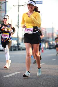 BIB: 12687, 11701
                            <button type="button" onclick="openModal(3609991)" class="btn btn-primary btn-sm float-right btn-popup" data-toggle="modal" data-target=".modal-high-quality">
                        <i class="fas fa-shopping-cart"></i> Add to Cart
                    </button>
                                            <button type="button" onclick="isThisMe(3609991, true)" class="btn btn-success btn-sm float-right btn-popup btn-isme hidden" data-toggle="tooltip" data-placement="bottom" title="นี่คือรูปของคุณใช่ไหม คลิกที่นี่เพื่อเอาเข้าอัลบั้ม">
                        <i class="fas fa-plus"></i> Add to album
                    </button>
                    <button type="button" onclick="isThisMe(3609991, false)" class="btn btn-warning btn-sm float-right btn-popup btn-isnotme hidden">
                        <i class="fas fa-ban"></i> Remove from album
                    </button>