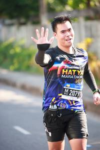 BIB: 2079
                            <button type="button" onclick="openModal(3634099)" class="btn btn-primary btn-sm float-right btn-popup" data-toggle="modal" data-target=".modal-high-quality">
                        <i class="fas fa-shopping-cart"></i> Add to Cart
                    </button>
                                            <button type="button" onclick="isThisMe(3634099, true)" class="btn btn-success btn-sm float-right btn-popup btn-isme hidden" data-toggle="tooltip" data-placement="bottom" title="นี่คือรูปของคุณใช่ไหม คลิกที่นี่เพื่อเอาเข้าอัลบั้ม">
                        <i class="fas fa-plus"></i> Add to album
                    </button>
                    <button type="button" onclick="isThisMe(3634099, false)" class="btn btn-warning btn-sm float-right btn-popup btn-isnotme hidden">
                        <i class="fas fa-ban"></i> Remove from album
                    </button>