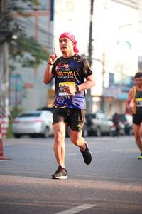 BIB: 
                            <button type="button" onclick="openModal(3605242)" class="btn btn-primary btn-sm float-right btn-popup" data-toggle="modal" data-target=".modal-high-quality">
                        <i class="fas fa-shopping-cart"></i> Add to Cart
                    </button>
                                            <button type="button" onclick="isThisMe(3605242, true)" class="btn btn-success btn-sm float-right btn-popup btn-isme hidden" data-toggle="tooltip" data-placement="bottom" title="นี่คือรูปของคุณใช่ไหม คลิกที่นี่เพื่อเอาเข้าอัลบั้ม">
                        <i class="fas fa-plus"></i> Add to album
                    </button>
                    <button type="button" onclick="isThisMe(3605242, false)" class="btn btn-warning btn-sm float-right btn-popup btn-isnotme hidden">
                        <i class="fas fa-ban"></i> Remove from album
                    </button>