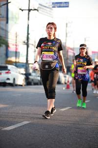 BIB: 11920
                            <button type="button" onclick="openModal(3615346)" class="btn btn-primary btn-sm float-right btn-popup" data-toggle="modal" data-target=".modal-high-quality">
                        <i class="fas fa-shopping-cart"></i> Add to Cart
                    </button>
                                            <button type="button" onclick="isThisMe(3615346, true)" class="btn btn-success btn-sm float-right btn-popup btn-isme hidden" data-toggle="tooltip" data-placement="bottom" title="นี่คือรูปของคุณใช่ไหม คลิกที่นี่เพื่อเอาเข้าอัลบั้ม">
                        <i class="fas fa-plus"></i> Add to album
                    </button>
                    <button type="button" onclick="isThisMe(3615346, false)" class="btn btn-warning btn-sm float-right btn-popup btn-isnotme hidden">
                        <i class="fas fa-ban"></i> Remove from album
                    </button>