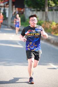 BIB: 
                            <button type="button" onclick="openModal(3682427)" class="btn btn-primary btn-sm float-right btn-popup" data-toggle="modal" data-target=".modal-high-quality">
                        <i class="fas fa-shopping-cart"></i> Add to Cart
                    </button>
                                            <button type="button" onclick="isThisMe(3682427, true)" class="btn btn-success btn-sm float-right btn-popup btn-isme hidden" data-toggle="tooltip" data-placement="bottom" title="นี่คือรูปของคุณใช่ไหม คลิกที่นี่เพื่อเอาเข้าอัลบั้ม">
                        <i class="fas fa-plus"></i> Add to album
                    </button>
                    <button type="button" onclick="isThisMe(3682427, false)" class="btn btn-warning btn-sm float-right btn-popup btn-isnotme hidden">
                        <i class="fas fa-ban"></i> Remove from album
                    </button>