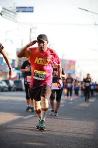 BIB: 10708, 115
                            <button type="button" onclick="openModal(3636713)" class="btn btn-primary btn-sm float-right btn-popup" data-toggle="modal" data-target=".modal-high-quality">
                        <i class="fas fa-shopping-cart"></i> Add to Cart
                    </button>
                                            <button type="button" onclick="isThisMe(3636713, true)" class="btn btn-success btn-sm float-right btn-popup btn-isme hidden" data-toggle="tooltip" data-placement="bottom" title="นี่คือรูปของคุณใช่ไหม คลิกที่นี่เพื่อเอาเข้าอัลบั้ม">
                        <i class="fas fa-plus"></i> Add to album
                    </button>
                    <button type="button" onclick="isThisMe(3636713, false)" class="btn btn-warning btn-sm float-right btn-popup btn-isnotme hidden">
                        <i class="fas fa-ban"></i> Remove from album
                    </button>