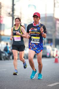 BIB: 201, 12511, 10709
                            <button type="button" onclick="openModal(3617054)" class="btn btn-primary btn-sm float-right btn-popup" data-toggle="modal" data-target=".modal-high-quality">
                        <i class="fas fa-shopping-cart"></i> Add to Cart
                    </button>
                                            <button type="button" onclick="isThisMe(3617054, true)" class="btn btn-success btn-sm float-right btn-popup btn-isme hidden" data-toggle="tooltip" data-placement="bottom" title="นี่คือรูปของคุณใช่ไหม คลิกที่นี่เพื่อเอาเข้าอัลบั้ม">
                        <i class="fas fa-plus"></i> Add to album
                    </button>
                    <button type="button" onclick="isThisMe(3617054, false)" class="btn btn-warning btn-sm float-right btn-popup btn-isnotme hidden">
                        <i class="fas fa-ban"></i> Remove from album
                    </button>