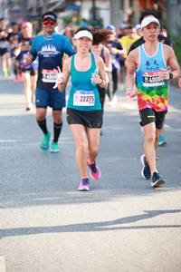 BIB: 22275
                            <button type="button" onclick="openModal(3653556)" class="btn btn-primary btn-sm float-right btn-popup" data-toggle="modal" data-target=".modal-high-quality">
                        <i class="fas fa-shopping-cart"></i> Add to Cart
                    </button>
                                            <button type="button" onclick="isThisMe(3653556, true)" class="btn btn-success btn-sm float-right btn-popup btn-isme hidden" data-toggle="tooltip" data-placement="bottom" title="นี่คือรูปของคุณใช่ไหม คลิกที่นี่เพื่อเอาเข้าอัลบั้ม">
                        <i class="fas fa-plus"></i> Add to album
                    </button>
                    <button type="button" onclick="isThisMe(3653556, false)" class="btn btn-warning btn-sm float-right btn-popup btn-isnotme hidden">
                        <i class="fas fa-ban"></i> Remove from album
                    </button>