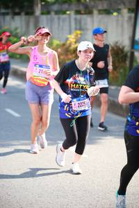 BIB: 2225
                            <button type="button" onclick="openModal(3640715)" class="btn btn-primary btn-sm float-right btn-popup" data-toggle="modal" data-target=".modal-high-quality">
                        <i class="fas fa-shopping-cart"></i> Add to Cart
                    </button>
                                            <button type="button" onclick="isThisMe(3640715, true)" class="btn btn-success btn-sm float-right btn-popup btn-isme hidden" data-toggle="tooltip" data-placement="bottom" title="นี่คือรูปของคุณใช่ไหม คลิกที่นี่เพื่อเอาเข้าอัลบั้ม">
                        <i class="fas fa-plus"></i> Add to album
                    </button>
                    <button type="button" onclick="isThisMe(3640715, false)" class="btn btn-warning btn-sm float-right btn-popup btn-isnotme hidden">
                        <i class="fas fa-ban"></i> Remove from album
                    </button>