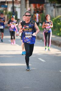 BIB: 21189
                            <button type="button" onclick="openModal(3640551)" class="btn btn-primary btn-sm float-right btn-popup" data-toggle="modal" data-target=".modal-high-quality">
                        <i class="fas fa-shopping-cart"></i> Add to Cart
                    </button>
                                            <button type="button" onclick="isThisMe(3640551, true)" class="btn btn-success btn-sm float-right btn-popup btn-isme hidden" data-toggle="tooltip" data-placement="bottom" title="นี่คือรูปของคุณใช่ไหม คลิกที่นี่เพื่อเอาเข้าอัลบั้ม">
                        <i class="fas fa-plus"></i> Add to album
                    </button>
                    <button type="button" onclick="isThisMe(3640551, false)" class="btn btn-warning btn-sm float-right btn-popup btn-isnotme hidden">
                        <i class="fas fa-ban"></i> Remove from album
                    </button>