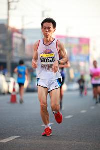 BIB: 11391
                            <button type="button" onclick="openModal(3614123)" class="btn btn-primary btn-sm float-right btn-popup" data-toggle="modal" data-target=".modal-high-quality">
                        <i class="fas fa-shopping-cart"></i> Add to Cart
                    </button>
                                            <button type="button" onclick="isThisMe(3614123, true)" class="btn btn-success btn-sm float-right btn-popup btn-isme hidden" data-toggle="tooltip" data-placement="bottom" title="นี่คือรูปของคุณใช่ไหม คลิกที่นี่เพื่อเอาเข้าอัลบั้ม">
                        <i class="fas fa-plus"></i> Add to album
                    </button>
                    <button type="button" onclick="isThisMe(3614123, false)" class="btn btn-warning btn-sm float-right btn-popup btn-isnotme hidden">
                        <i class="fas fa-ban"></i> Remove from album
                    </button>