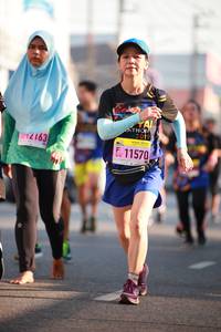 BIB: 12163, 11570
                            <button type="button" onclick="openModal(3638487)" class="btn btn-primary btn-sm float-right btn-popup" data-toggle="modal" data-target=".modal-high-quality">
                        <i class="fas fa-shopping-cart"></i> Add to Cart
                    </button>
                                            <button type="button" onclick="isThisMe(3638487, true)" class="btn btn-success btn-sm float-right btn-popup btn-isme hidden" data-toggle="tooltip" data-placement="bottom" title="นี่คือรูปของคุณใช่ไหม คลิกที่นี่เพื่อเอาเข้าอัลบั้ม">
                        <i class="fas fa-plus"></i> Add to album
                    </button>
                    <button type="button" onclick="isThisMe(3638487, false)" class="btn btn-warning btn-sm float-right btn-popup btn-isnotme hidden">
                        <i class="fas fa-ban"></i> Remove from album
                    </button>