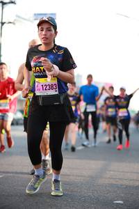 BIB: 12383
                            <button type="button" onclick="openModal(3611377)" class="btn btn-primary btn-sm float-right btn-popup" data-toggle="modal" data-target=".modal-high-quality">
                        <i class="fas fa-shopping-cart"></i> Add to Cart
                    </button>
                                            <button type="button" onclick="isThisMe(3611377, true)" class="btn btn-success btn-sm float-right btn-popup btn-isme hidden" data-toggle="tooltip" data-placement="bottom" title="นี่คือรูปของคุณใช่ไหม คลิกที่นี่เพื่อเอาเข้าอัลบั้ม">
                        <i class="fas fa-plus"></i> Add to album
                    </button>
                    <button type="button" onclick="isThisMe(3611377, false)" class="btn btn-warning btn-sm float-right btn-popup btn-isnotme hidden">
                        <i class="fas fa-ban"></i> Remove from album
                    </button>