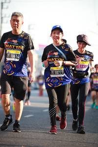 BIB: 10614, 12309, 10777
                            <button type="button" onclick="openModal(3627901)" class="btn btn-primary btn-sm float-right btn-popup" data-toggle="modal" data-target=".modal-high-quality">
                        <i class="fas fa-shopping-cart"></i> Add to Cart
                    </button>
                                            <button type="button" onclick="isThisMe(3627901, true)" class="btn btn-success btn-sm float-right btn-popup btn-isme hidden" data-toggle="tooltip" data-placement="bottom" title="นี่คือรูปของคุณใช่ไหม คลิกที่นี่เพื่อเอาเข้าอัลบั้ม">
                        <i class="fas fa-plus"></i> Add to album
                    </button>
                    <button type="button" onclick="isThisMe(3627901, false)" class="btn btn-warning btn-sm float-right btn-popup btn-isnotme hidden">
                        <i class="fas fa-ban"></i> Remove from album
                    </button>