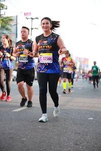 BIB: 12564, 11467
                            <button type="button" onclick="openModal(3604685)" class="btn btn-primary btn-sm float-right btn-popup" data-toggle="modal" data-target=".modal-high-quality">
                        <i class="fas fa-shopping-cart"></i> Add to Cart
                    </button>
                                            <button type="button" onclick="isThisMe(3604685, true)" class="btn btn-success btn-sm float-right btn-popup btn-isme hidden" data-toggle="tooltip" data-placement="bottom" title="นี่คือรูปของคุณใช่ไหม คลิกที่นี่เพื่อเอาเข้าอัลบั้ม">
                        <i class="fas fa-plus"></i> Add to album
                    </button>
                    <button type="button" onclick="isThisMe(3604685, false)" class="btn btn-warning btn-sm float-right btn-popup btn-isnotme hidden">
                        <i class="fas fa-ban"></i> Remove from album
                    </button>