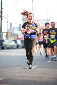 BIB: 12774
                            <button type="button" onclick="openModal(3616802)" class="btn btn-primary btn-sm float-right btn-popup" data-toggle="modal" data-target=".modal-high-quality">
                        <i class="fas fa-shopping-cart"></i> Add to Cart
                    </button>
                                            <button type="button" onclick="isThisMe(3616802, true)" class="btn btn-success btn-sm float-right btn-popup btn-isme hidden" data-toggle="tooltip" data-placement="bottom" title="นี่คือรูปของคุณใช่ไหม คลิกที่นี่เพื่อเอาเข้าอัลบั้ม">
                        <i class="fas fa-plus"></i> Add to album
                    </button>
                    <button type="button" onclick="isThisMe(3616802, false)" class="btn btn-warning btn-sm float-right btn-popup btn-isnotme hidden">
                        <i class="fas fa-ban"></i> Remove from album
                    </button>