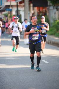 BIB: 409
                            <button type="button" onclick="openModal(3633782)" class="btn btn-primary btn-sm float-right btn-popup" data-toggle="modal" data-target=".modal-high-quality">
                        <i class="fas fa-shopping-cart"></i> Add to Cart
                    </button>
                                            <button type="button" onclick="isThisMe(3633782, true)" class="btn btn-success btn-sm float-right btn-popup btn-isme hidden" data-toggle="tooltip" data-placement="bottom" title="นี่คือรูปของคุณใช่ไหม คลิกที่นี่เพื่อเอาเข้าอัลบั้ม">
                        <i class="fas fa-plus"></i> Add to album
                    </button>
                    <button type="button" onclick="isThisMe(3633782, false)" class="btn btn-warning btn-sm float-right btn-popup btn-isnotme hidden">
                        <i class="fas fa-ban"></i> Remove from album
                    </button>