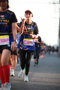 BIB: 2790, 12069
                            <button type="button" onclick="openModal(3611832)" class="btn btn-primary btn-sm float-right btn-popup" data-toggle="modal" data-target=".modal-high-quality">
                        <i class="fas fa-shopping-cart"></i> Add to Cart
                    </button>
                                            <button type="button" onclick="isThisMe(3611832, true)" class="btn btn-success btn-sm float-right btn-popup btn-isme hidden" data-toggle="tooltip" data-placement="bottom" title="นี่คือรูปของคุณใช่ไหม คลิกที่นี่เพื่อเอาเข้าอัลบั้ม">
                        <i class="fas fa-plus"></i> Add to album
                    </button>
                    <button type="button" onclick="isThisMe(3611832, false)" class="btn btn-warning btn-sm float-right btn-popup btn-isnotme hidden">
                        <i class="fas fa-ban"></i> Remove from album
                    </button>