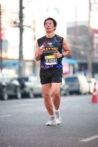 BIB: 10182
                            <button type="button" onclick="openModal(3606051)" class="btn btn-primary btn-sm float-right btn-popup" data-toggle="modal" data-target=".modal-high-quality">
                        <i class="fas fa-shopping-cart"></i> Add to Cart
                    </button>
                                            <button type="button" onclick="isThisMe(3606051, true)" class="btn btn-success btn-sm float-right btn-popup btn-isme hidden" data-toggle="tooltip" data-placement="bottom" title="นี่คือรูปของคุณใช่ไหม คลิกที่นี่เพื่อเอาเข้าอัลบั้ม">
                        <i class="fas fa-plus"></i> Add to album
                    </button>
                    <button type="button" onclick="isThisMe(3606051, false)" class="btn btn-warning btn-sm float-right btn-popup btn-isnotme hidden">
                        <i class="fas fa-ban"></i> Remove from album
                    </button>