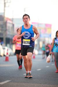 BIB: 10437
                            <button type="button" onclick="openModal(3616480)" class="btn btn-primary btn-sm float-right btn-popup" data-toggle="modal" data-target=".modal-high-quality">
                        <i class="fas fa-shopping-cart"></i> Add to Cart
                    </button>
                                            <button type="button" onclick="isThisMe(3616480, true)" class="btn btn-success btn-sm float-right btn-popup btn-isme hidden" data-toggle="tooltip" data-placement="bottom" title="นี่คือรูปของคุณใช่ไหม คลิกที่นี่เพื่อเอาเข้าอัลบั้ม">
                        <i class="fas fa-plus"></i> Add to album
                    </button>
                    <button type="button" onclick="isThisMe(3616480, false)" class="btn btn-warning btn-sm float-right btn-popup btn-isnotme hidden">
                        <i class="fas fa-ban"></i> Remove from album
                    </button>