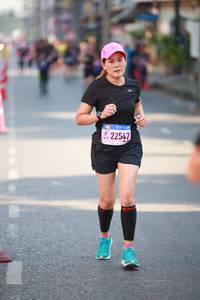 BIB: 22547
                            <button type="button" onclick="openModal(3731594)" class="btn btn-primary btn-sm float-right btn-popup" data-toggle="modal" data-target=".modal-high-quality">
                        <i class="fas fa-shopping-cart"></i> Add to Cart
                    </button>
                                            <button type="button" onclick="isThisMe(3731594, true)" class="btn btn-success btn-sm float-right btn-popup btn-isme hidden" data-toggle="tooltip" data-placement="bottom" title="นี่คือรูปของคุณใช่ไหม คลิกที่นี่เพื่อเอาเข้าอัลบั้ม">
                        <i class="fas fa-plus"></i> Add to album
                    </button>
                    <button type="button" onclick="isThisMe(3731594, false)" class="btn btn-warning btn-sm float-right btn-popup btn-isnotme hidden">
                        <i class="fas fa-ban"></i> Remove from album
                    </button>