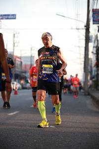 BIB: 201, 10860
                            <button type="button" onclick="openModal(3612740)" class="btn btn-primary btn-sm float-right btn-popup" data-toggle="modal" data-target=".modal-high-quality">
                        <i class="fas fa-shopping-cart"></i> Add to Cart
                    </button>
                                            <button type="button" onclick="isThisMe(3612740, true)" class="btn btn-success btn-sm float-right btn-popup btn-isme hidden" data-toggle="tooltip" data-placement="bottom" title="นี่คือรูปของคุณใช่ไหม คลิกที่นี่เพื่อเอาเข้าอัลบั้ม">
                        <i class="fas fa-plus"></i> Add to album
                    </button>
                    <button type="button" onclick="isThisMe(3612740, false)" class="btn btn-warning btn-sm float-right btn-popup btn-isnotme hidden">
                        <i class="fas fa-ban"></i> Remove from album
                    </button>