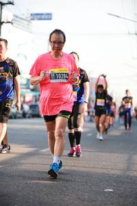 BIB: 
                            <button type="button" onclick="openModal(3629339)" class="btn btn-primary btn-sm float-right btn-popup" data-toggle="modal" data-target=".modal-high-quality">
                        <i class="fas fa-shopping-cart"></i> Add to Cart
                    </button>
                                            <button type="button" onclick="isThisMe(3629339, true)" class="btn btn-success btn-sm float-right btn-popup btn-isme hidden" data-toggle="tooltip" data-placement="bottom" title="นี่คือรูปของคุณใช่ไหม คลิกที่นี่เพื่อเอาเข้าอัลบั้ม">
                        <i class="fas fa-plus"></i> Add to album
                    </button>
                    <button type="button" onclick="isThisMe(3629339, false)" class="btn btn-warning btn-sm float-right btn-popup btn-isnotme hidden">
                        <i class="fas fa-ban"></i> Remove from album
                    </button>